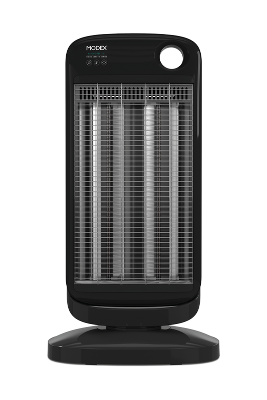 Chr1060 Carbon Heater