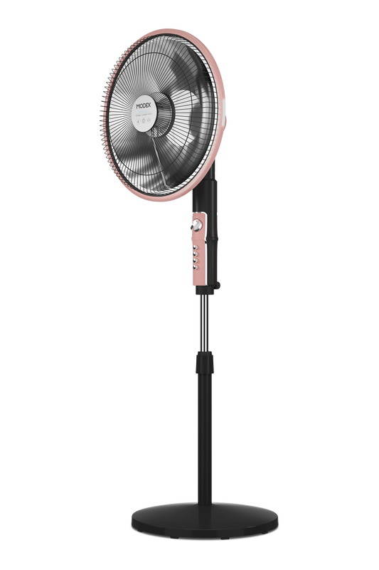 Chr1080 Carbon Heater