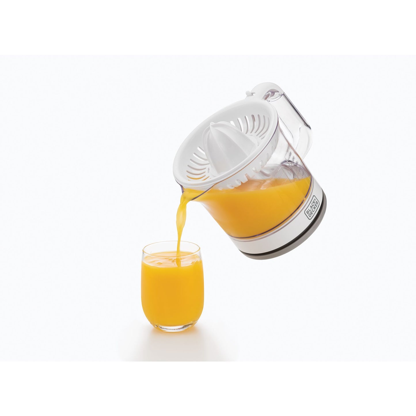 Black + Dicker Cj675-B5