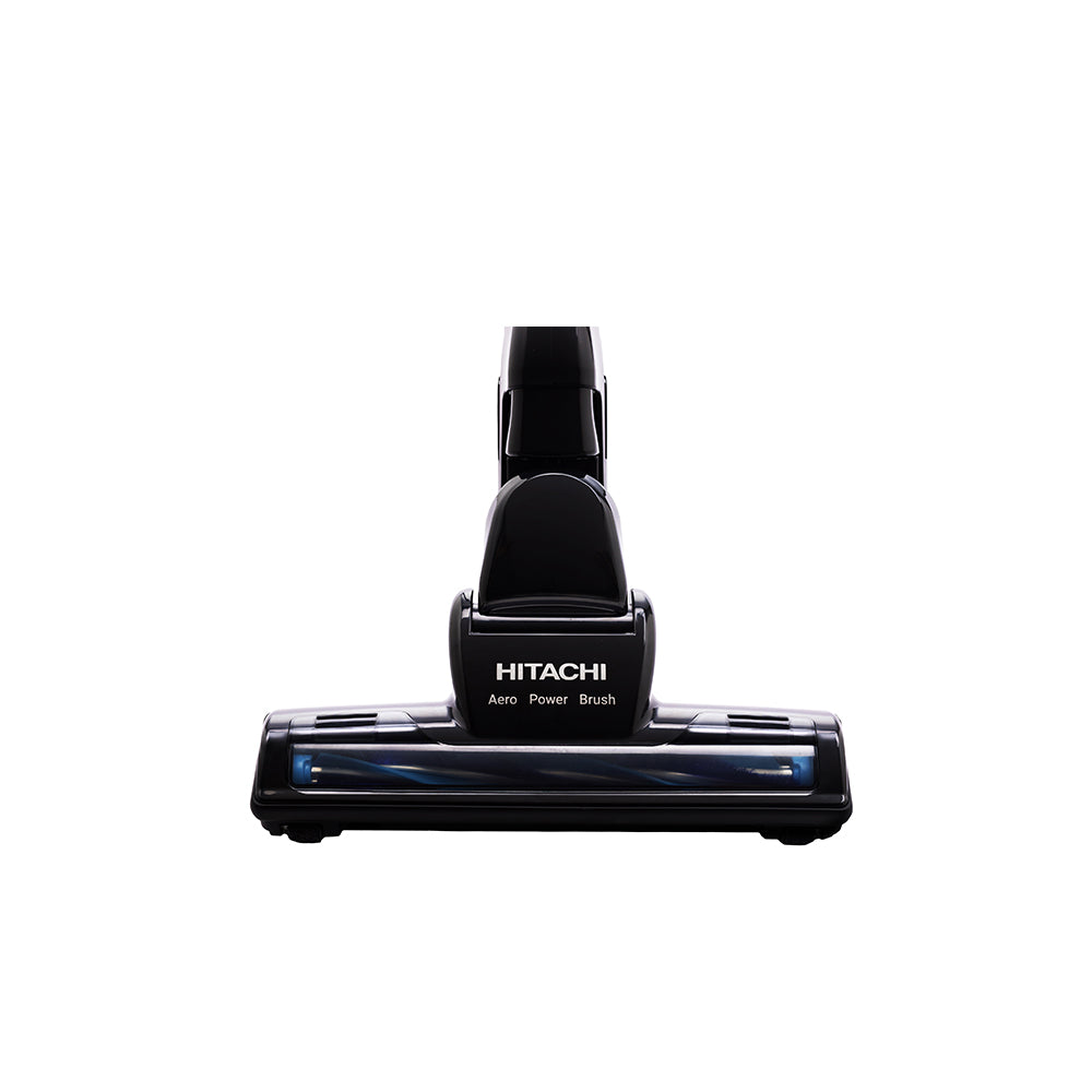 Electric vacuum CV-965n barrel vacuum