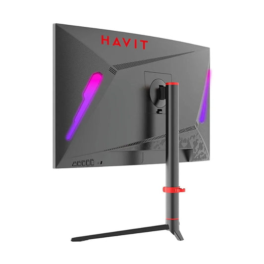 Havit Game Monitor 27"1ms 200HZ