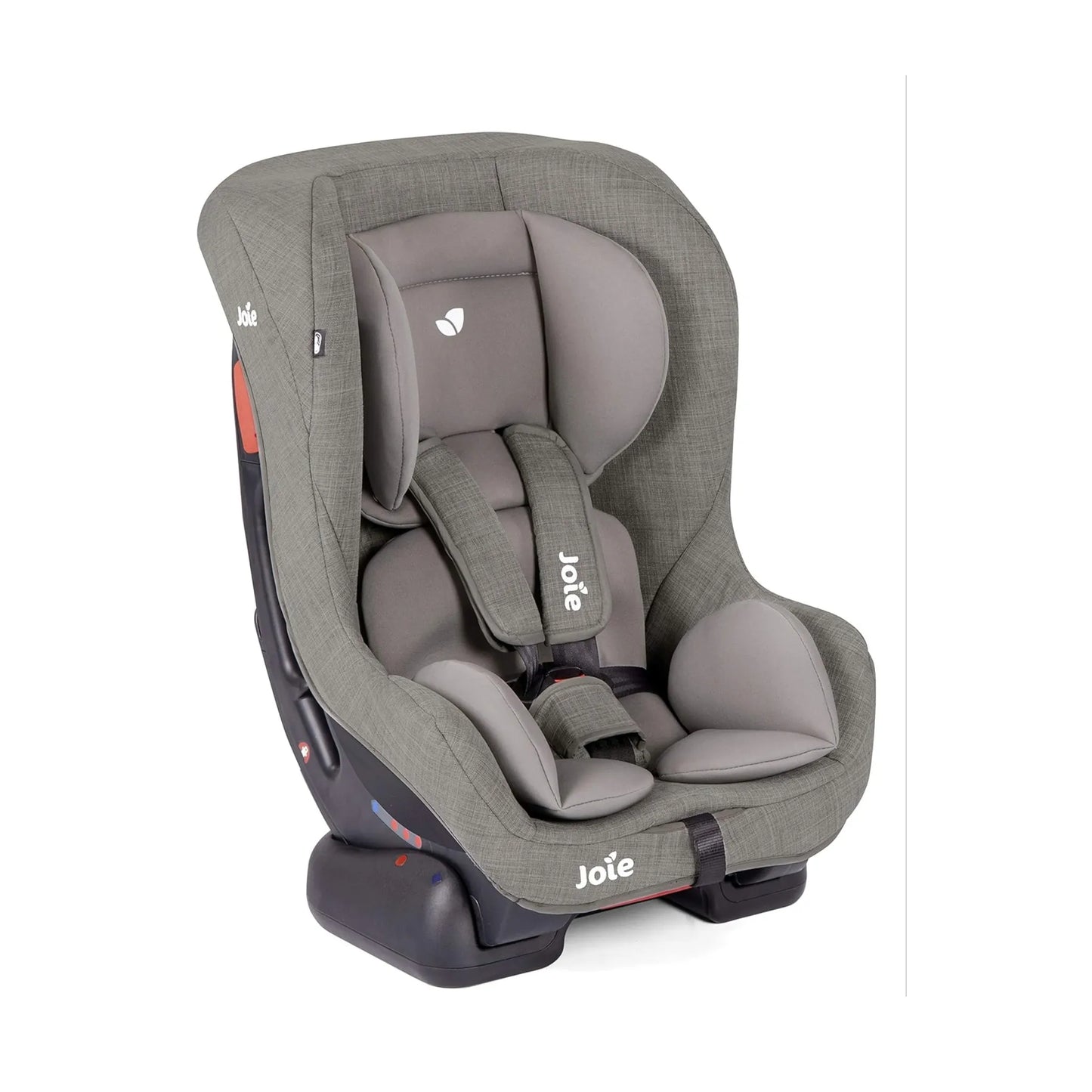 JOIE CAR SEATS Tilt Foggy Gray كرسي سيارة
