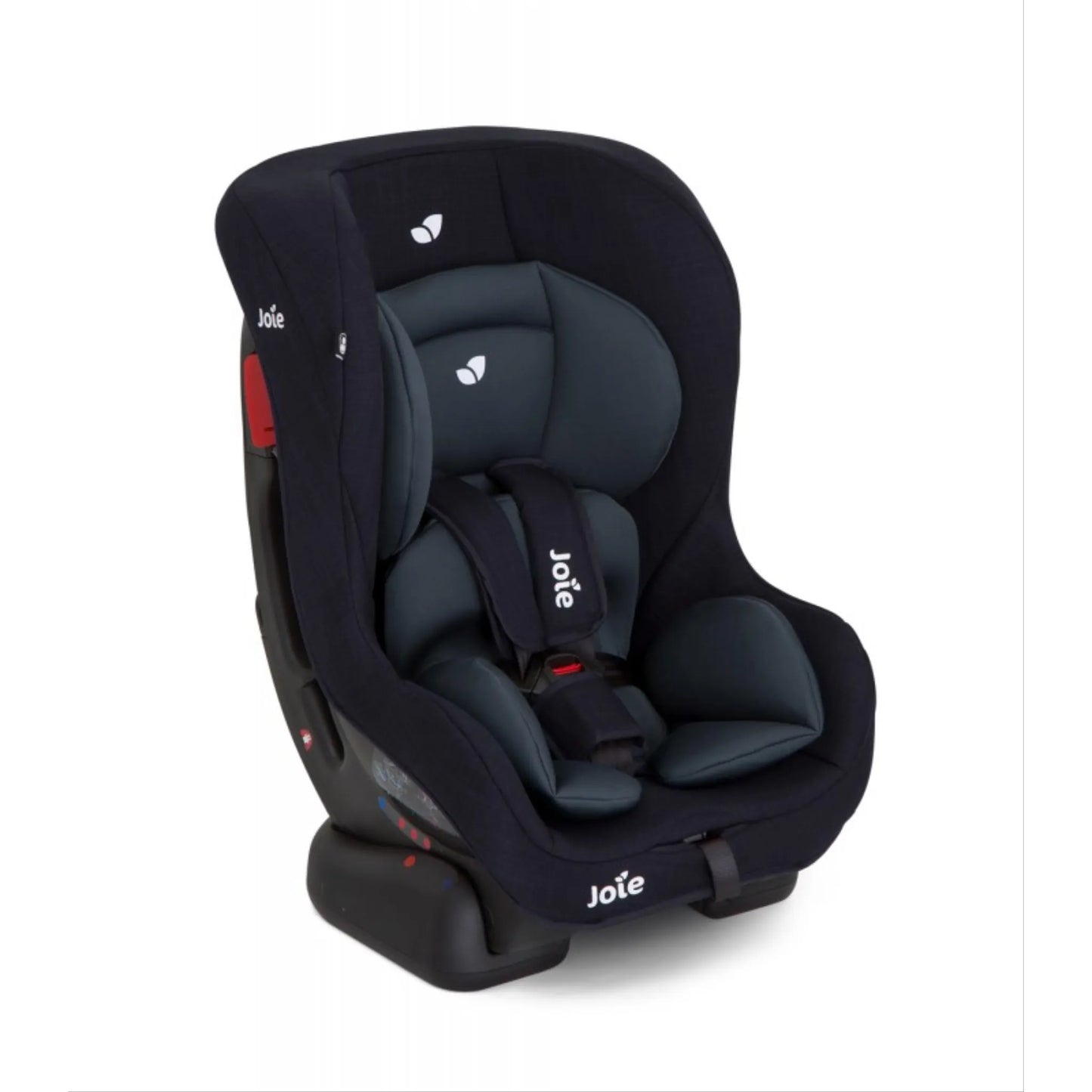 JOIE CAR SEATS Tilt Navy Blazer كرسي سيارة