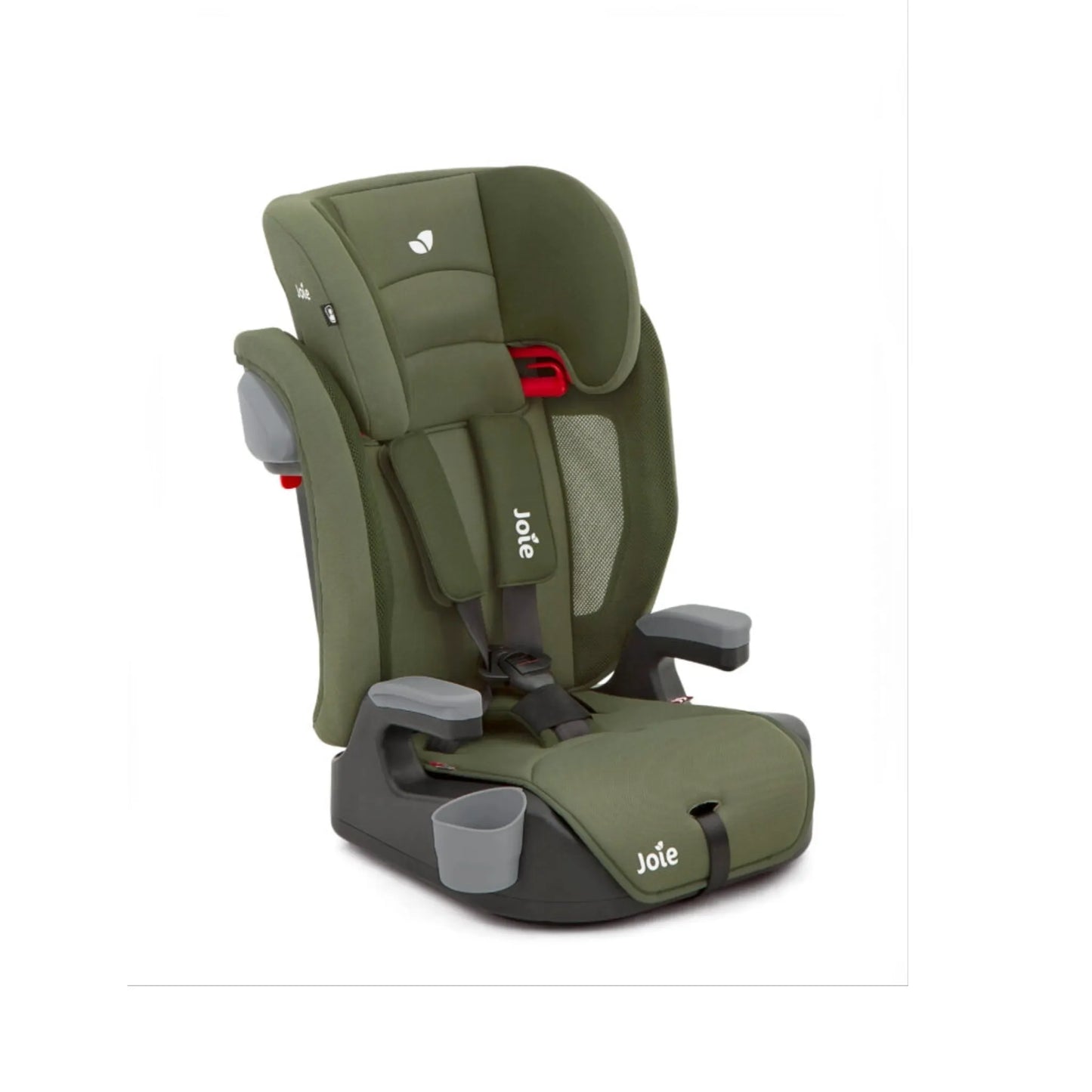JOIE Elevate Moss كرسي سيارة ايليفيت