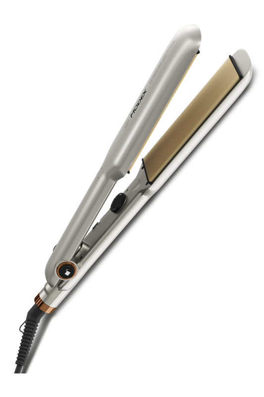 Hs1310 Hair Straightner