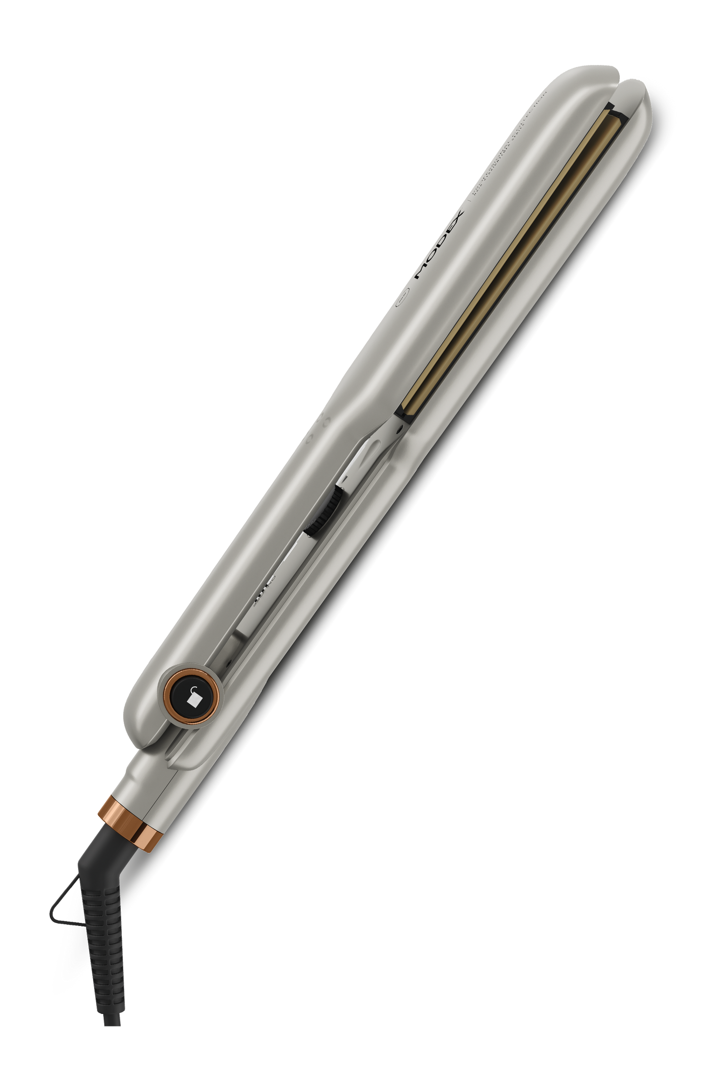 Hs1310 Hair Straightner