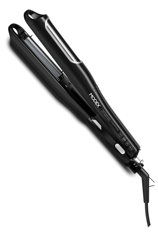Hc1460 Auto Styler