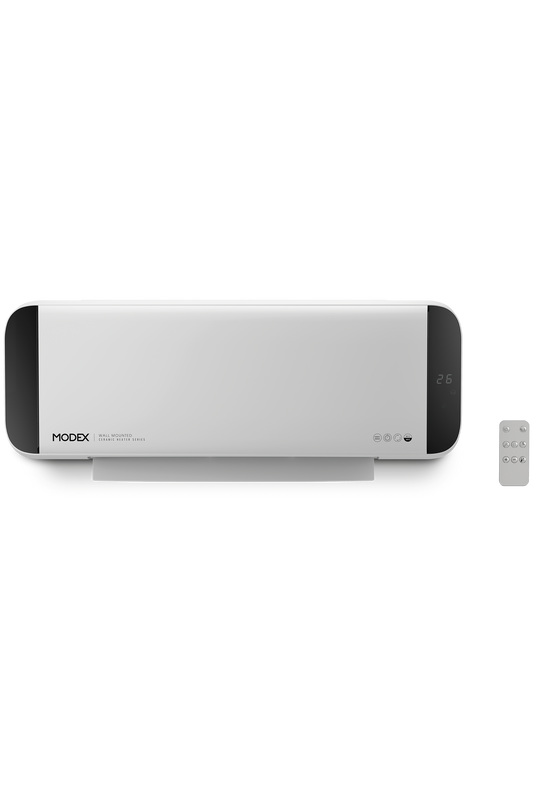 PTC5500 Wall Mounted Heater