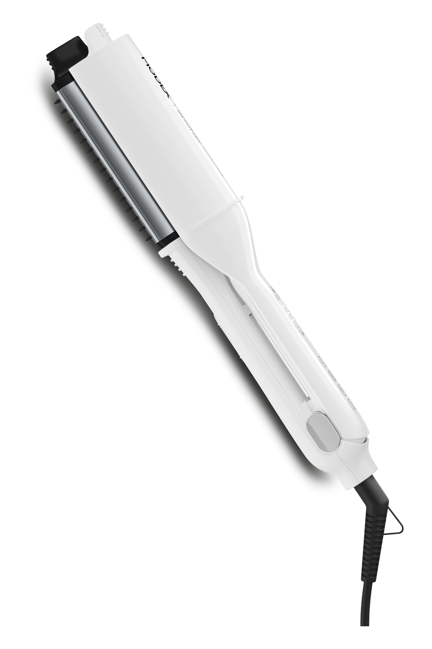 HC1450 Auto Styler