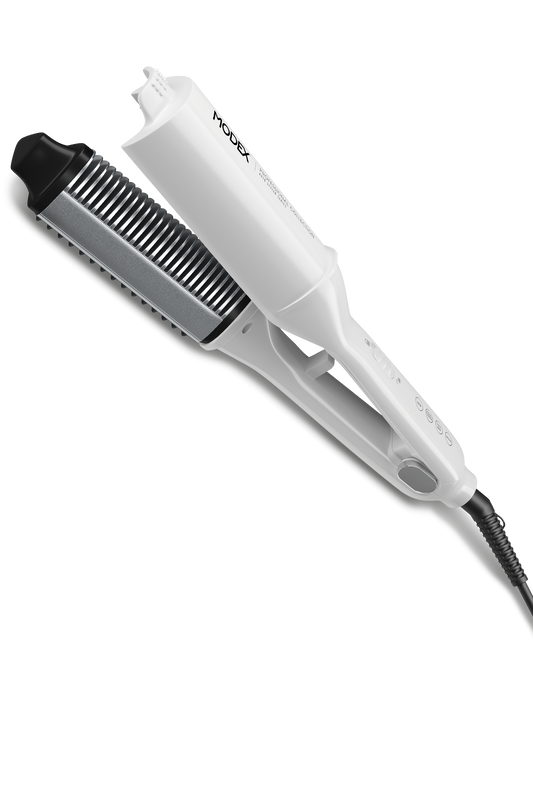 Hc1450 Auto Styler