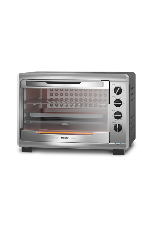 OV9600 Oven
