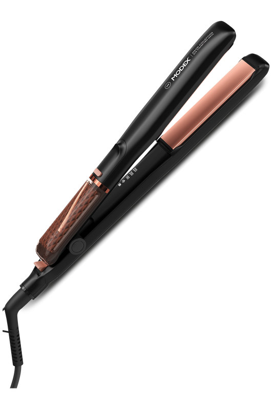 Hs1380 Hair Straightner