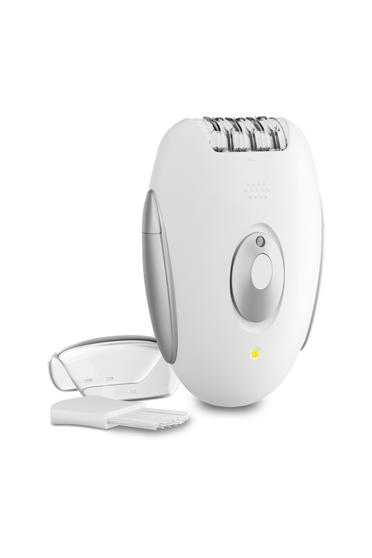 EP1810 Epilator