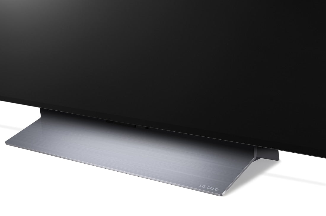 شاشة ال جي C3 OLED 4K OLED65C36LA