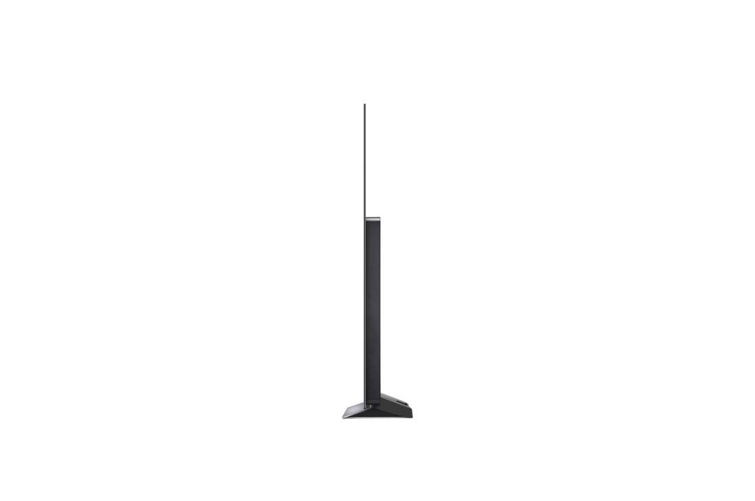 شاشة ال جي C3 OLED 4K OLED65C36LA