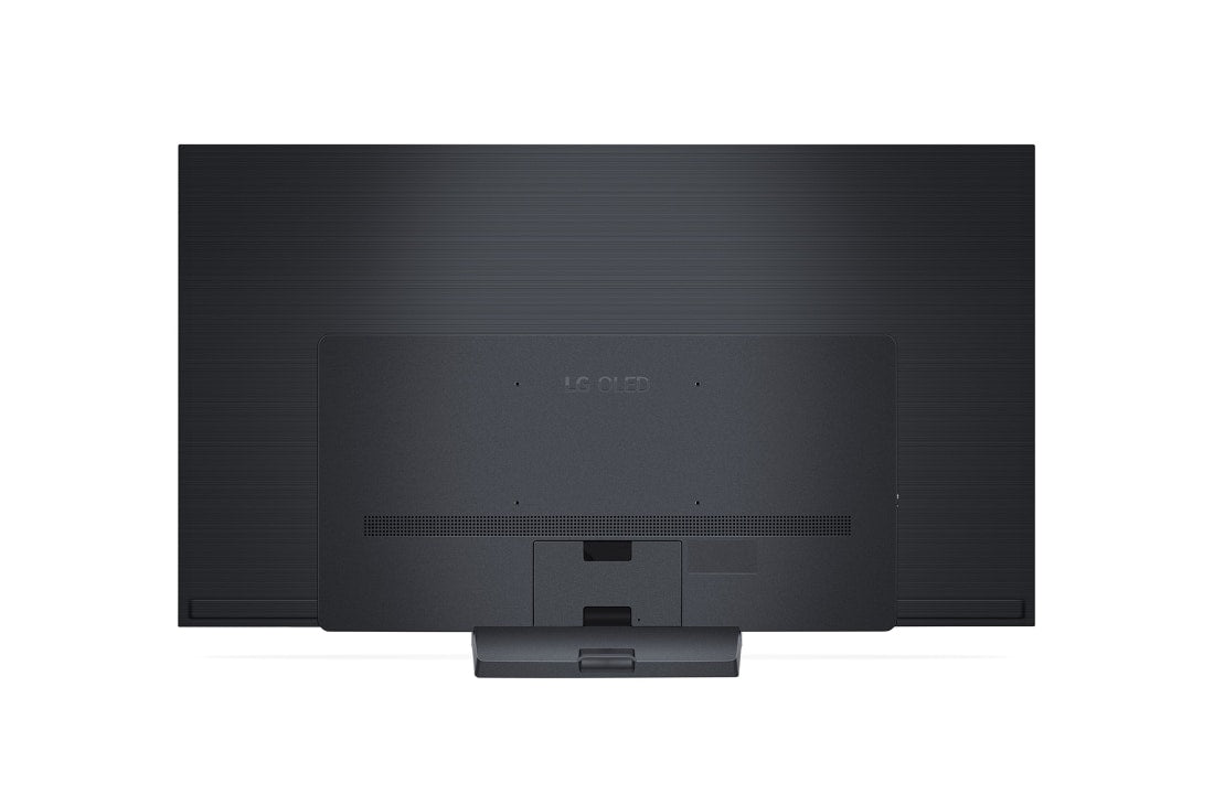 شاشة ال جي C3 OLED 4K OLED65C36LA