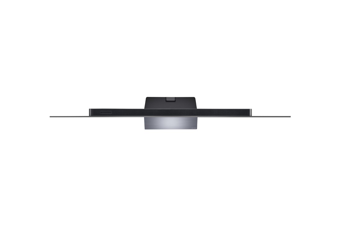شاشة ال جي C3 OLED 4K OLED65C36LA