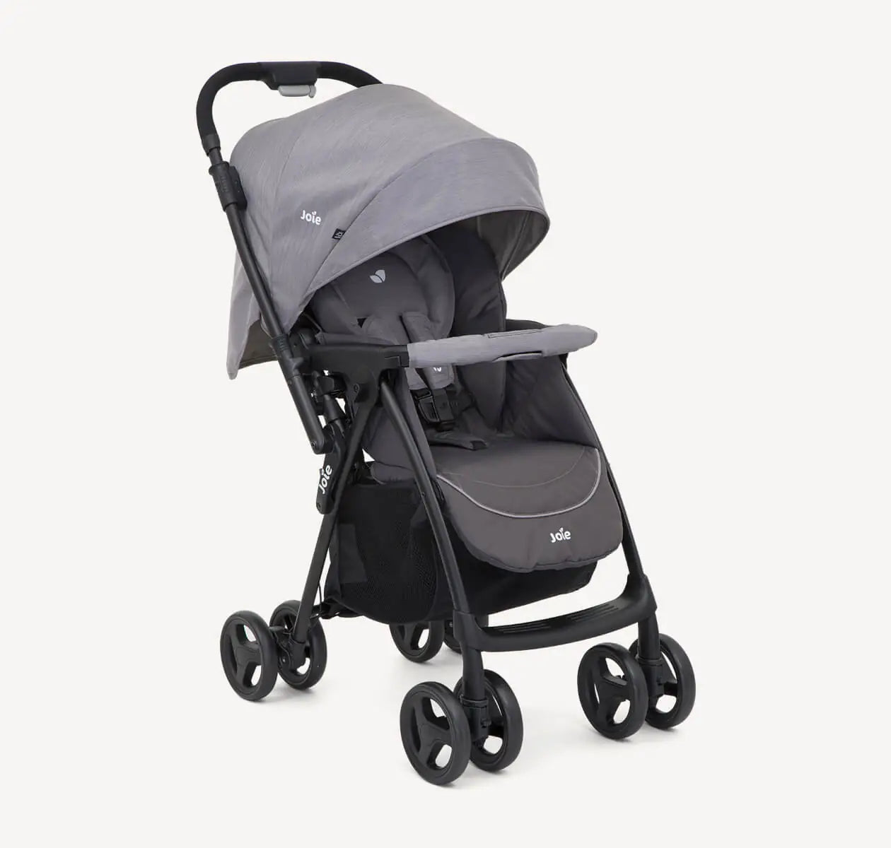 JOIE Mirus DARK PEWTER