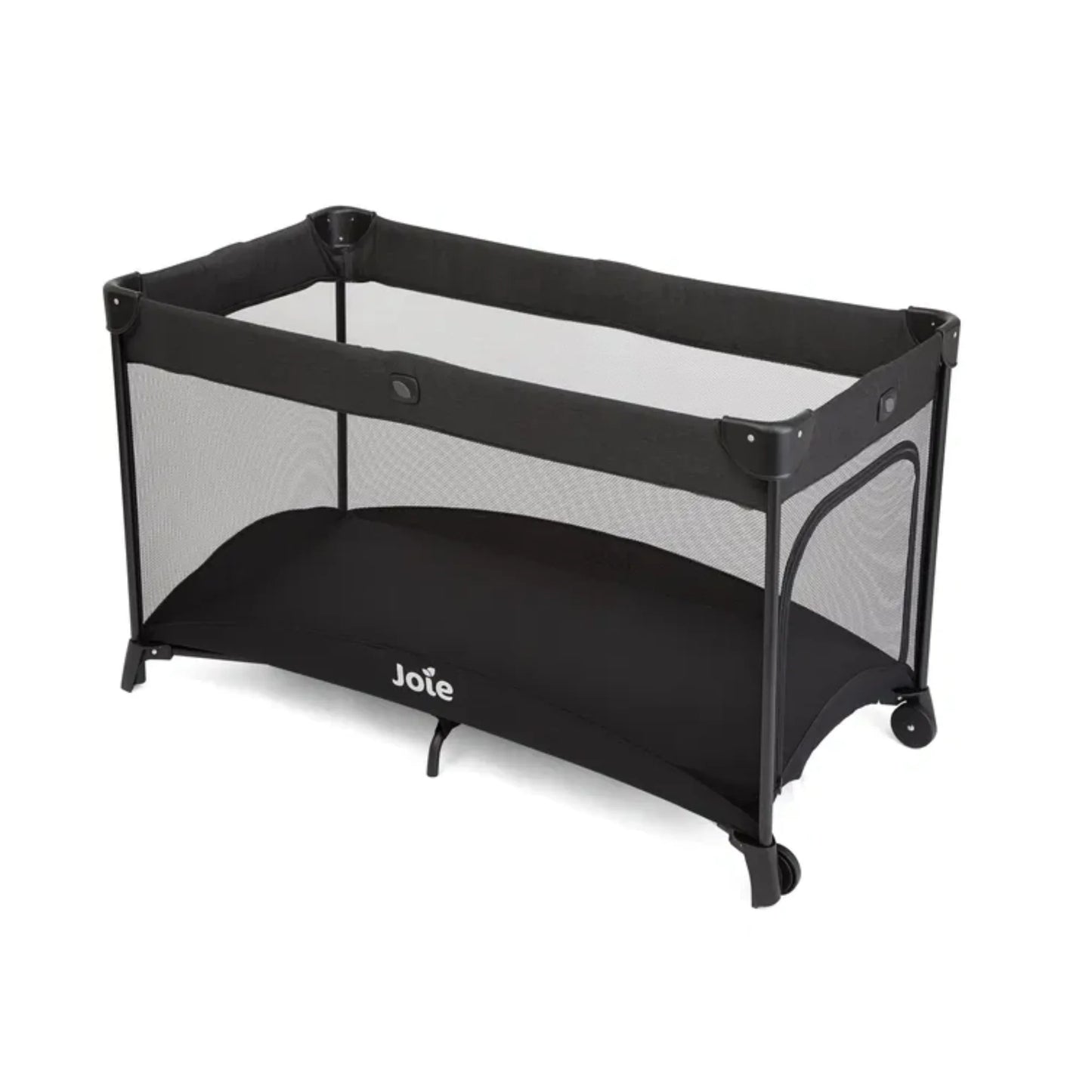 JOIE Allura SHALE سرير