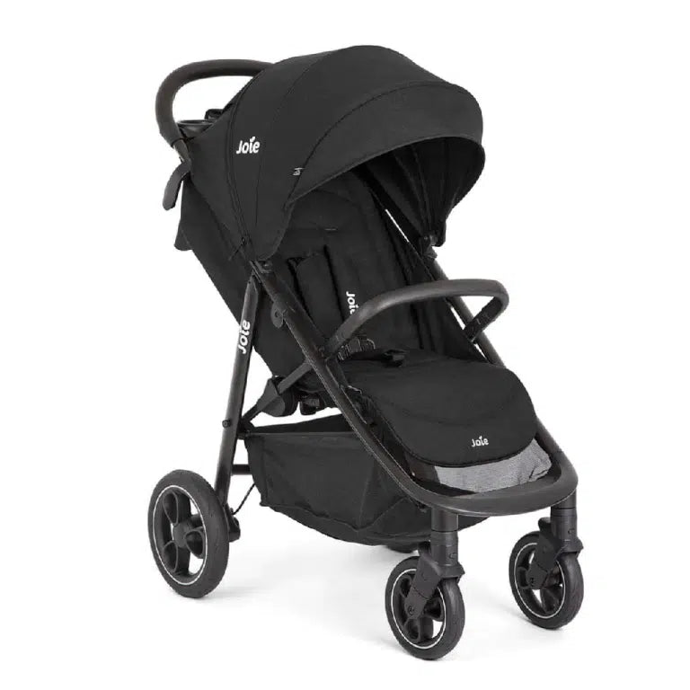 JOIE Litetrax Pro Shale
