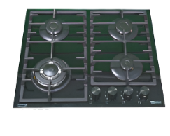 Chef 4 eyes, DLG-B-60