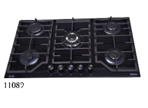 Cook 5 Eyes Zaghai 90 cm DLG-B90