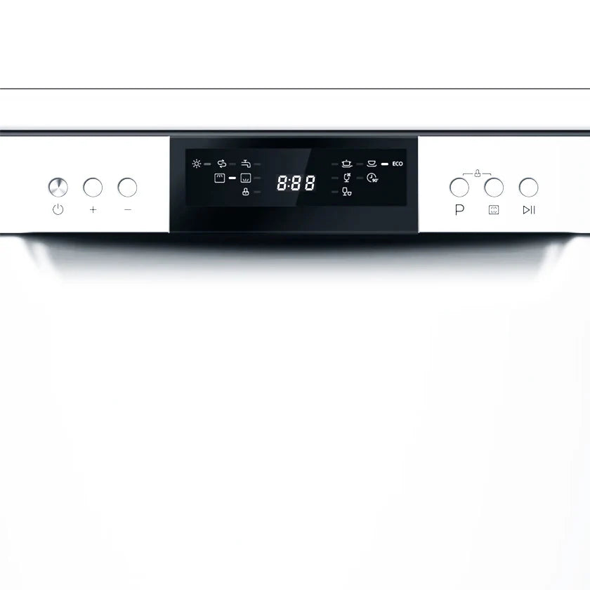 Farming washing machine 15 Hafiz storage places