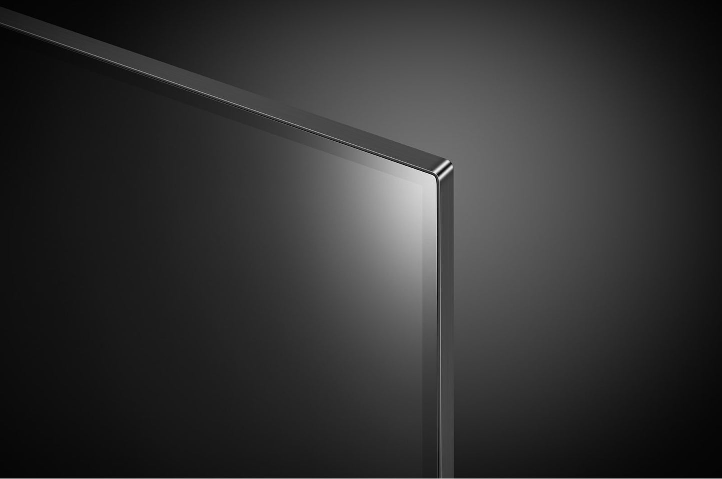 شاشة ال جي C3 OLED 4K OLED65C36LA