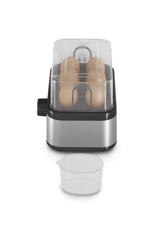 EB120 Egs boiler