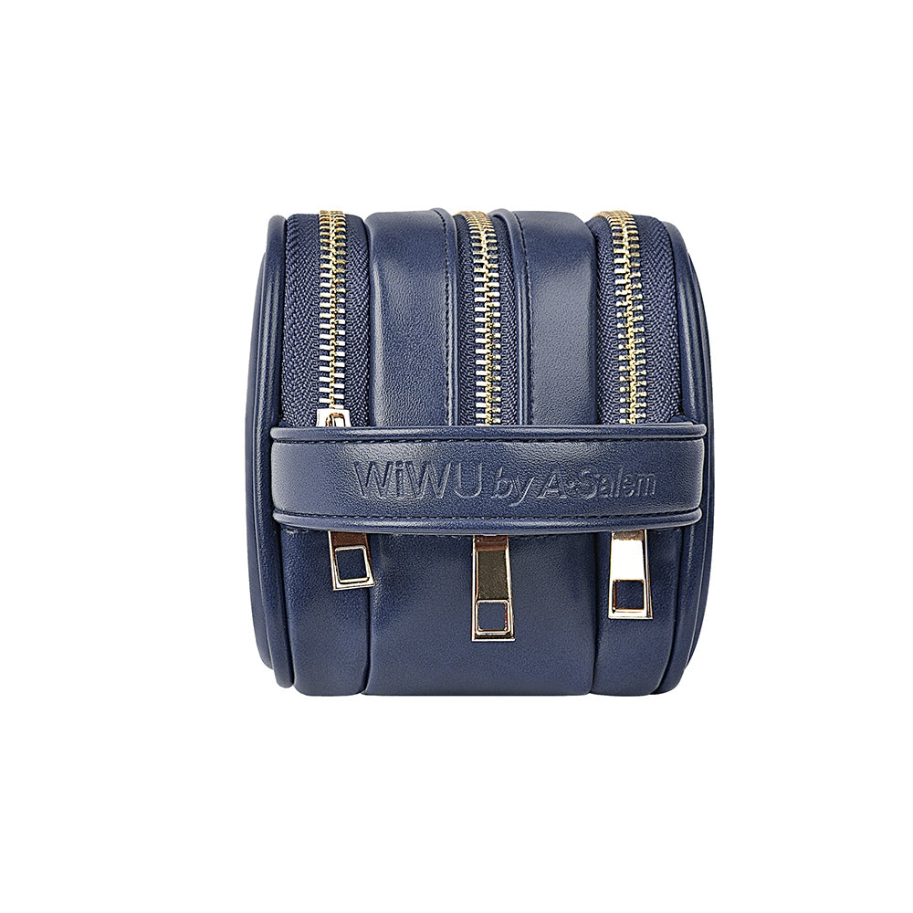 Wiwu Salem Al -Haraba Lux