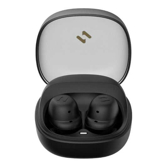 سماعات أذن لاسلكية Havit TW969 TWS بتقنية زمن الانتقال المنخفض للألعاب