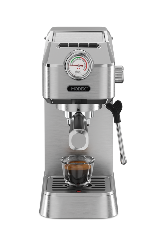 ES4500 Espresso Machine