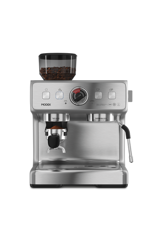 ES4700 Espresso Machine