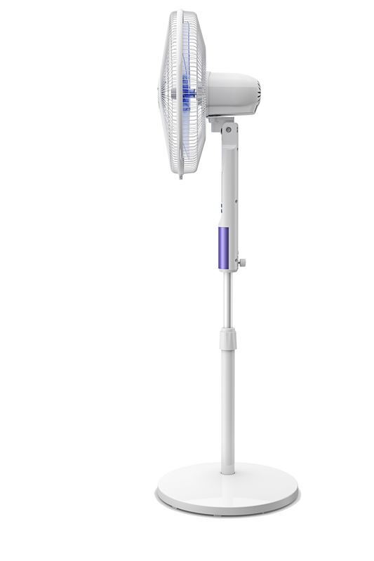 FA1216 Stand Fan