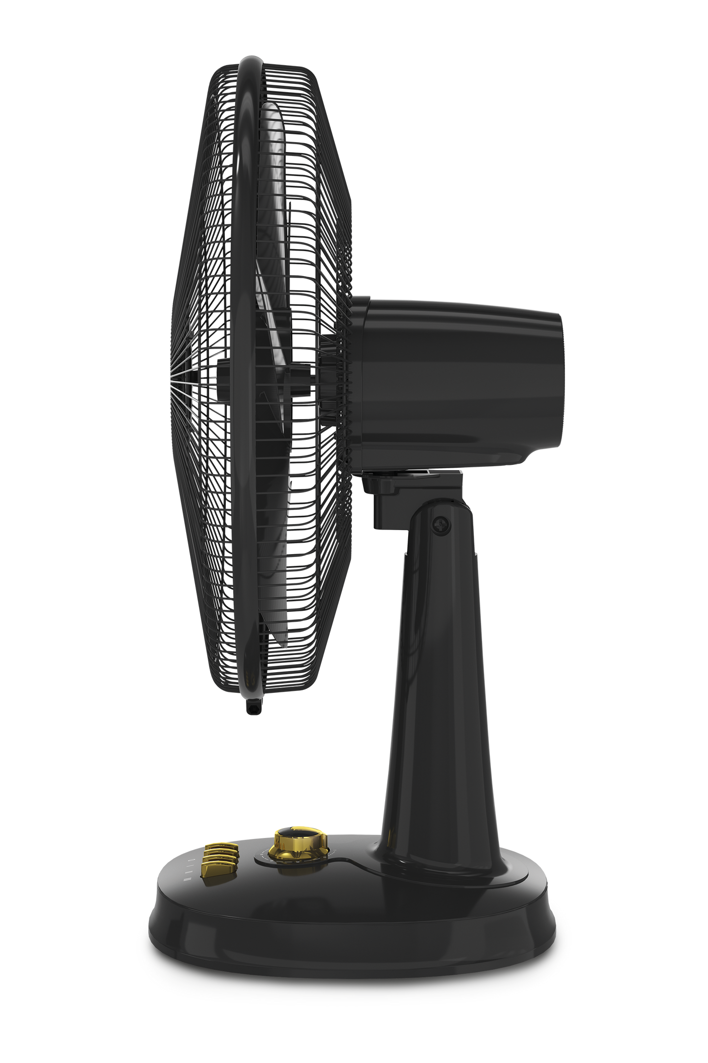 FA1600 Table Top Fan