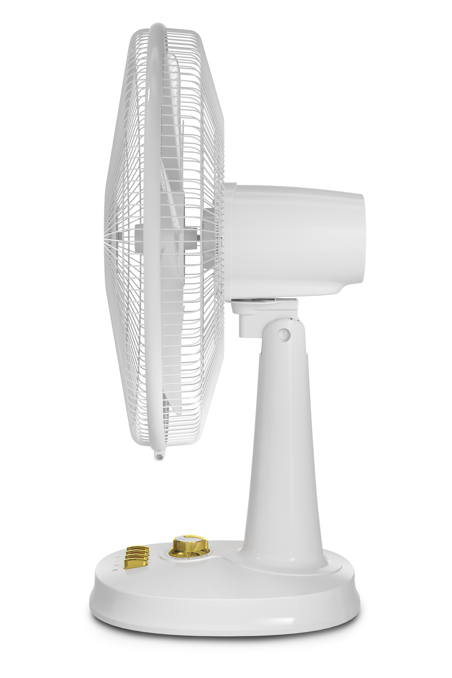 FA1600 Table Top Fan