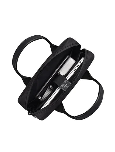 Wiwu Alpha bag with a 12.9 -inch vertical layer