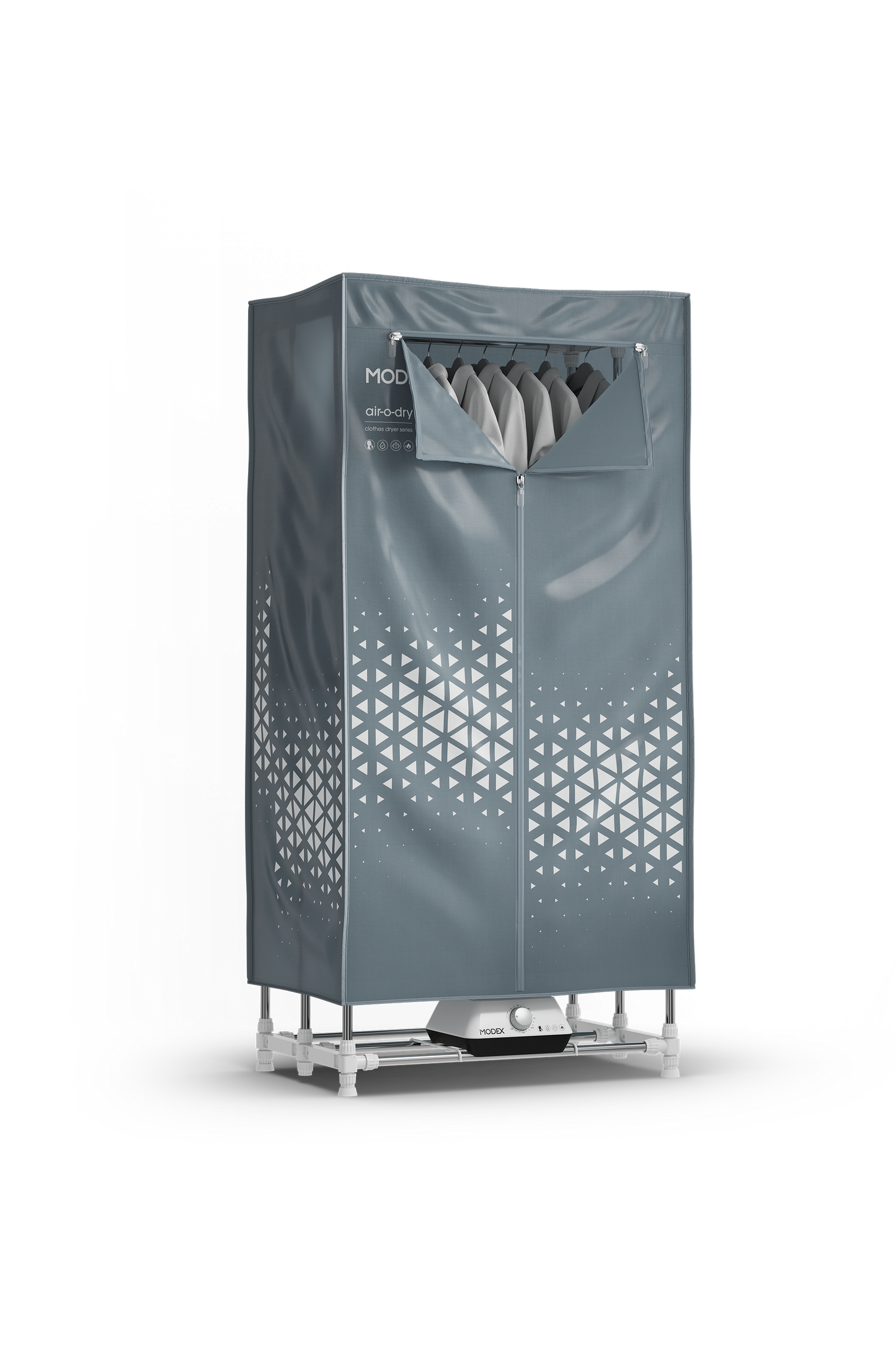 Cld1290 Clothes Dryer