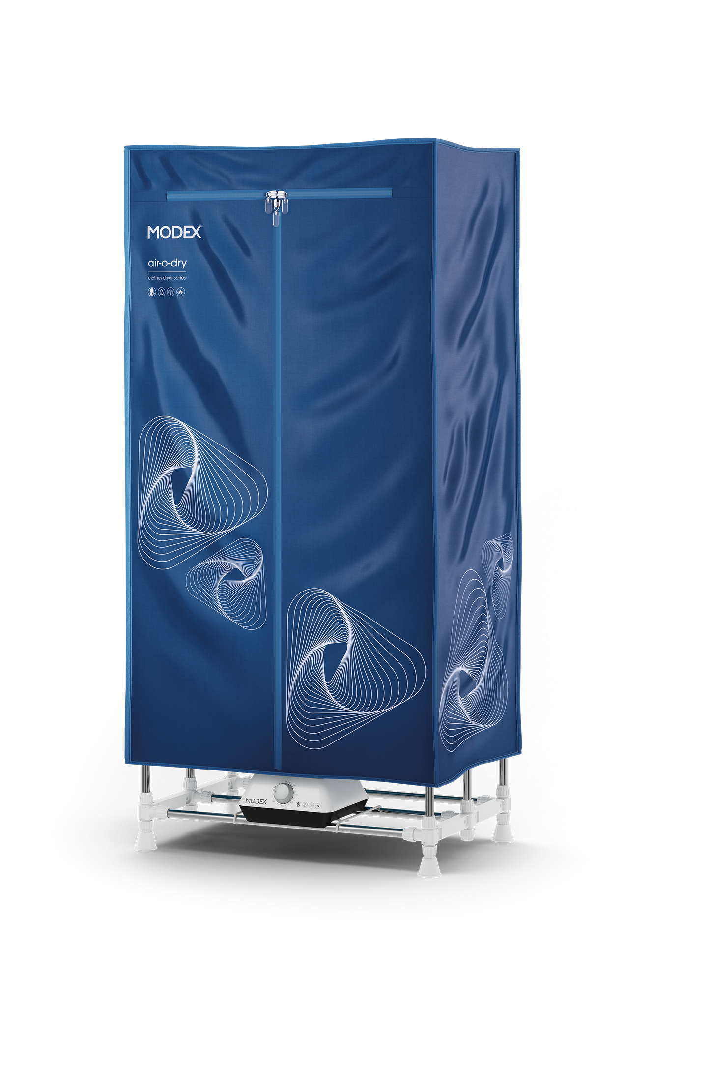 Cld1290 Clothes Dryer