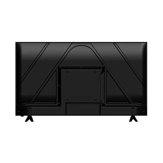 تلفزيون نيوال FHD-4214 HDR/Full HD، شاشة 42 بوصة نوال، مقاس 42