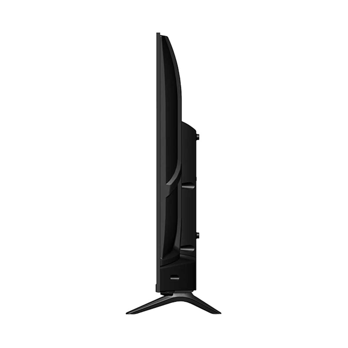 تلفزيون نيوال FHD-4214 HDR/Full HD، شاشة 42 بوصة نوال، مقاس 42