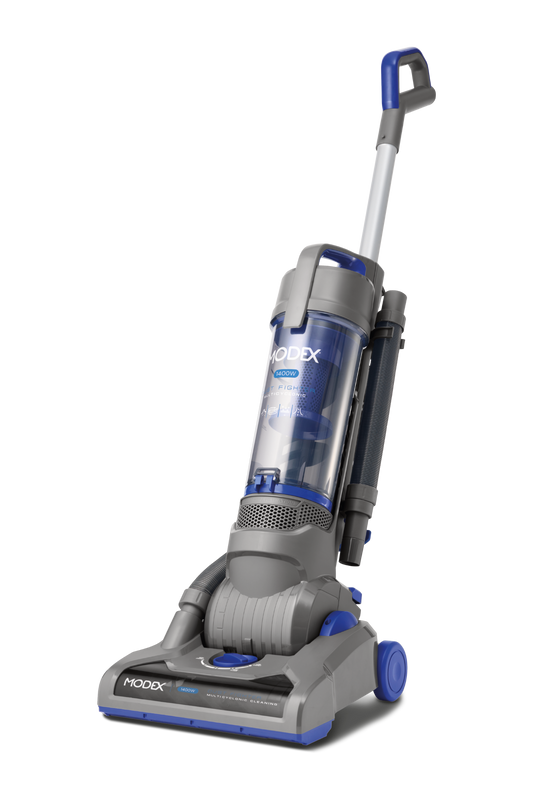UVC1200 Vacuum Cleaner