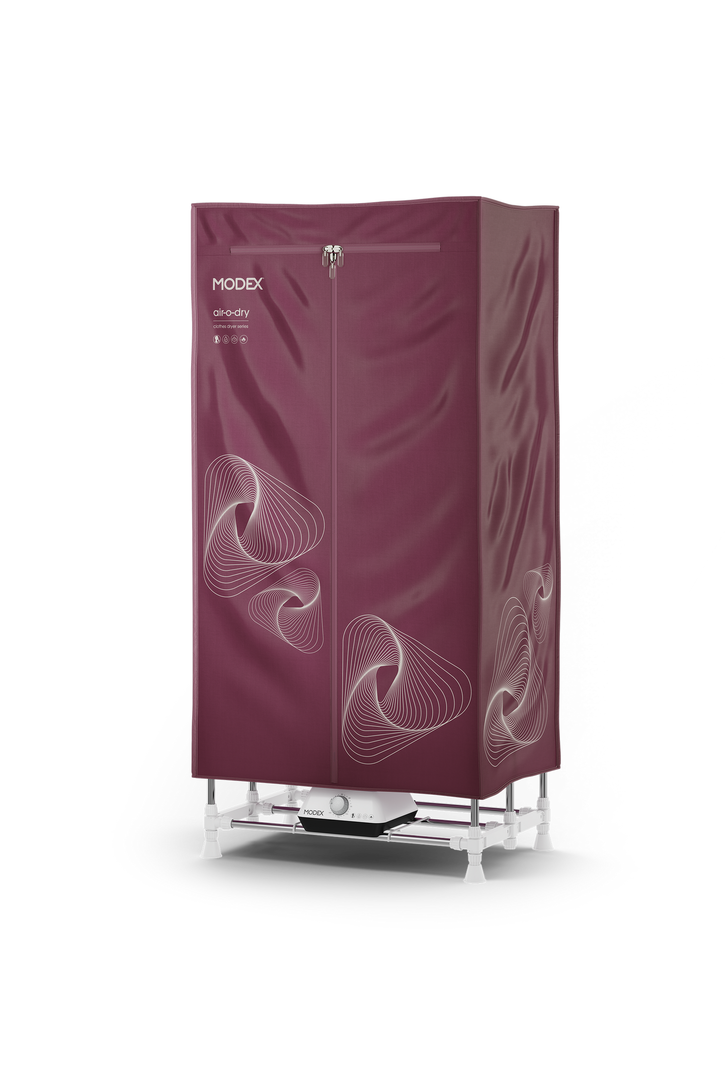Cld1290 Clothes Dryer