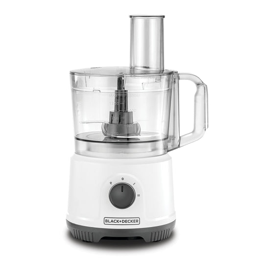 Food preparation 800 watts FX822-B5 from Black and Decker