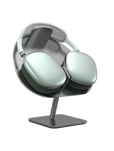 Wiwu high -quality Hubble holder for AirPods Pro Max devices with automatic sleep feature