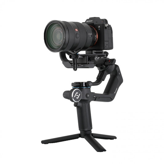 Feiyu Scorp F2 - Professional Camera (GIMBAL)