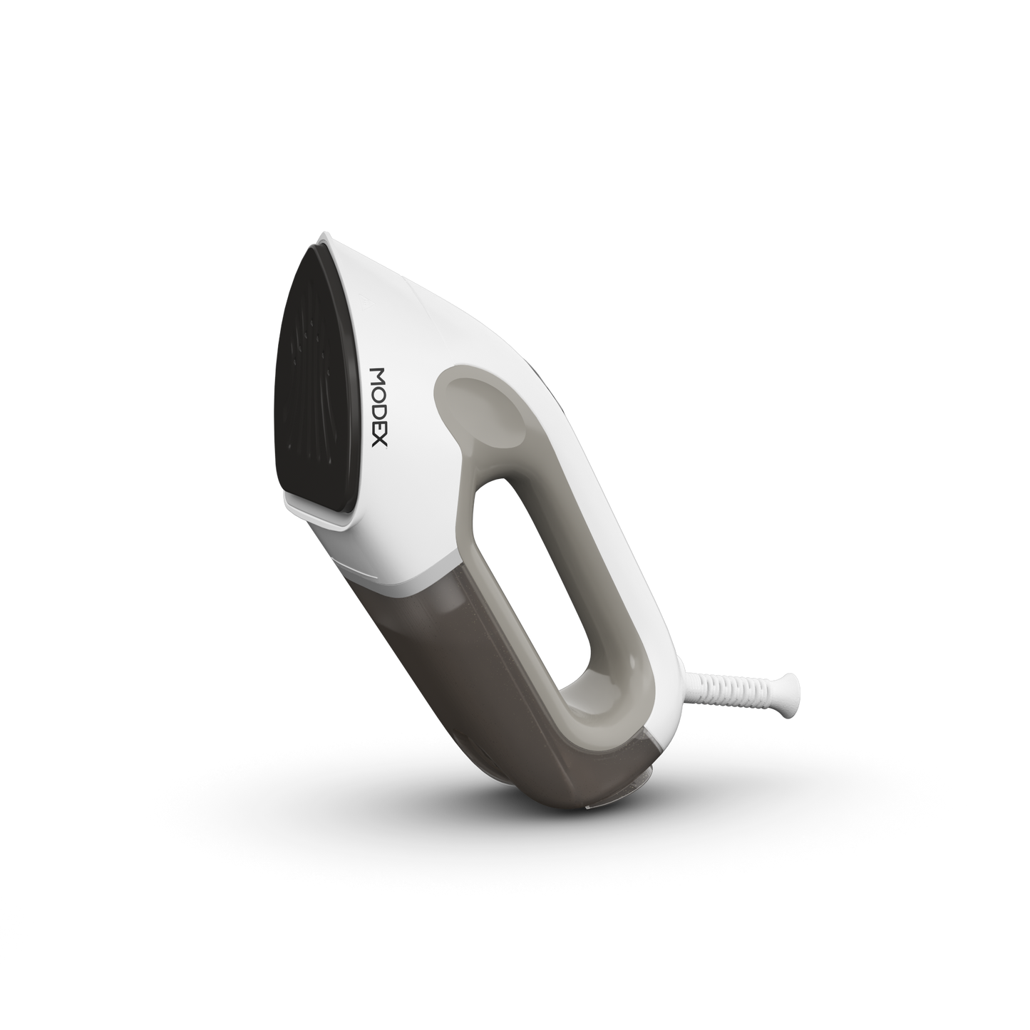 G2500 Handheld Steam Iron