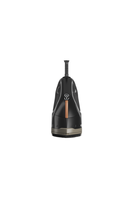 G2500 Handheld Steam Iron