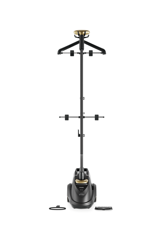 Gc4850 Garment Steamer