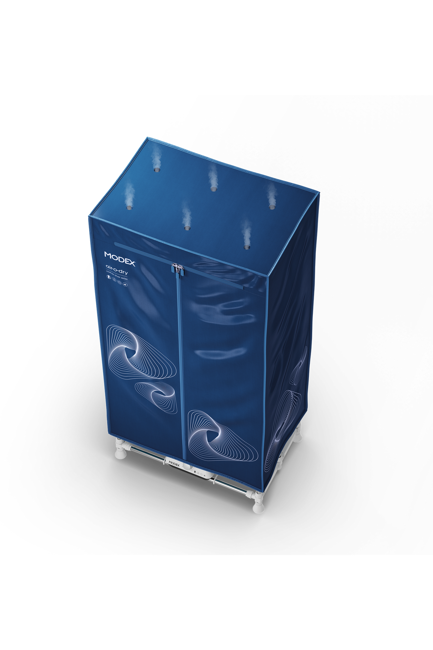 Cld1290 Clothes Dryer